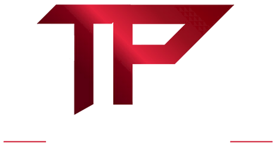 The Polisher – High Class Car Spa